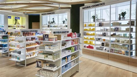 douglas frankfurt online shop